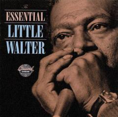 Juke von Walter Jacobs (Download) 