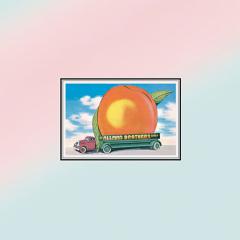 Little Martha von Duane Allman (Download) 