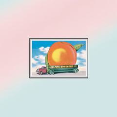 Little Martha von Duane Allman (Download) 