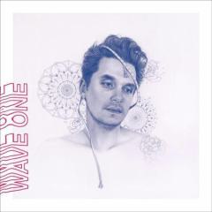 Love On The Weekend von John Mayer (Download) 