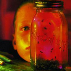 Nutshell von Alice In Chains (Download) 