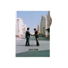 Wish You Were Here von Pink Floyd (Download) 