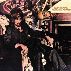 You Wear It Well von Rod Stewart (Download) 