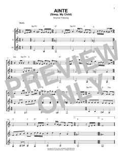 Ainte (Download) 
