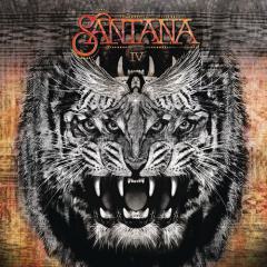 Choo Choo von Carlos Santana (Download) 