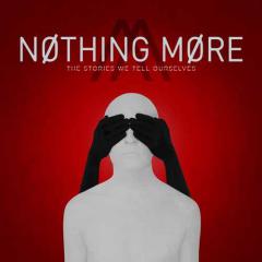 Go To War von Nothing More (Download) 