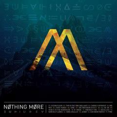 Jenny von Nothing More (Download) 