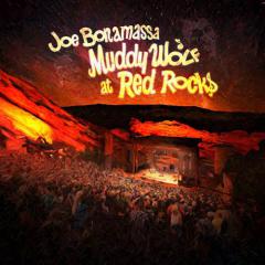 My Home Is On The Delta von Muddy Waters (Download) 