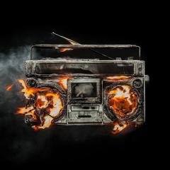 Still Breathing von Green Day (Download) 