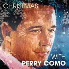 (There's No Place Like) Home For The Holidays von Perry Como (Download) 