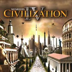 Baba Yetu (Download) 