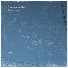 Baden von Dominic Miller (Download) 