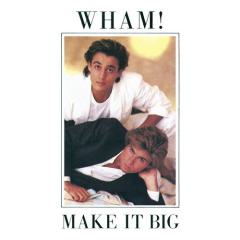 Careless Whisper von George Michael (Download) 