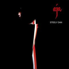 Deacon Blues von Steely Dan (Download) 