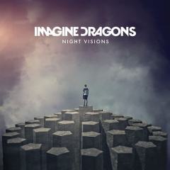 Demons von Imagine Dragons (Download) 