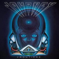 Faithfully von Journey (Download) 