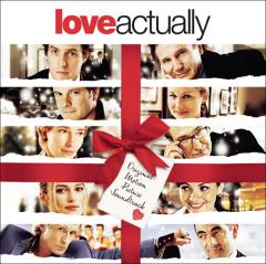 Glasgow Love Theme von Craig Armstrong (Download) 