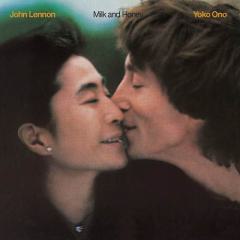 Grow Old With Me von John Lennon (Download) 
