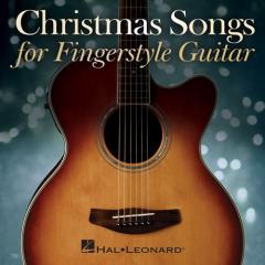 Here Comes Santa Claus von Gene Autry (Download) 
