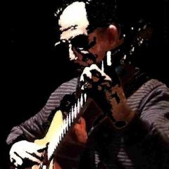 Hinei Mah Tov Var 1 von Traditional Melody (Download) 