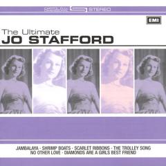 I Remember You von Johnny Mercer (Download) 