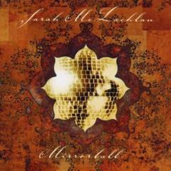 I Will Remember You von Sarah McLachlan (Download) 