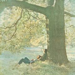 Instant Karma von John Lennon (Download) 