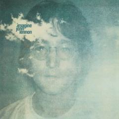 Jealous Guy von John Lennon (Download) 