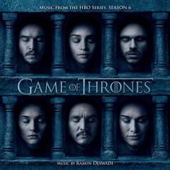 Light Of The Seven (Download) 