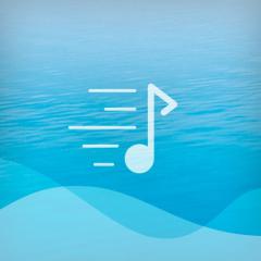 Michael Row The Boat Ashore von Traditional Folksong (Download) 