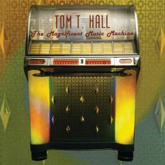 Molly And Tenbrooks von Bill Monroe (Download) 