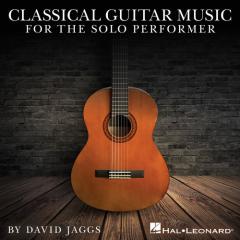Moon River von Andy Williams (Download) 