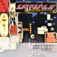 More Than Words von Extreme (Download) 