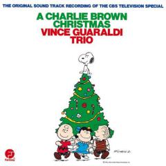 O Tannenbaum von Traditional (Download) 