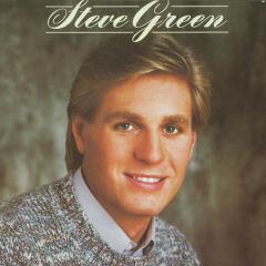 People Need The Lord von Steve Green (Download) 