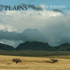 Plains von George Winston (Download) 