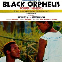 Samba De Orfeu von Luiz Bonfá (Download) 