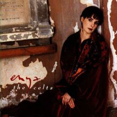 Story Of Boadicea von Enya (Download) 
