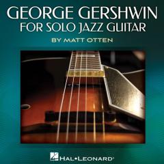 Summertime von Ira Gershwin (Download) 