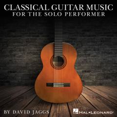 The Heart Asks Pleasure First von Michael Nyman (Download) 