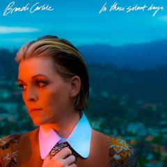 This Time Tomorrow von Brandi Carlile (Download) 