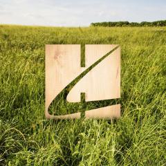 Whiskey Before Breakfast von Traditional (Download) 