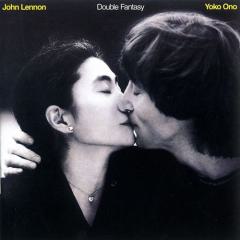 Woman von John Lennon (Download) 
