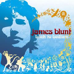 You're Beautiful von James Blunt (Download) 