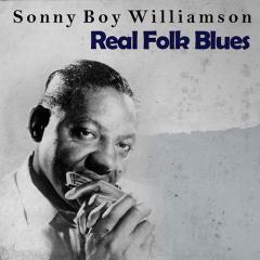 Good Morning Little Schoolgirl von Sonny Boy Williamson (Download) 