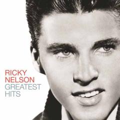 I'm Walkin' von Ricky Nelson (Download) 