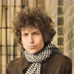 Just Like A Woman von Bob Dylan (Download) 