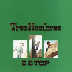 Waitin' For The Bus von ZZ Top (Download) 