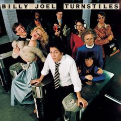 Summer, Highland Falls von Billy Joel (Download) 