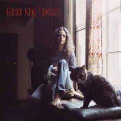 You've Got A Friend von Carole King (Download) 